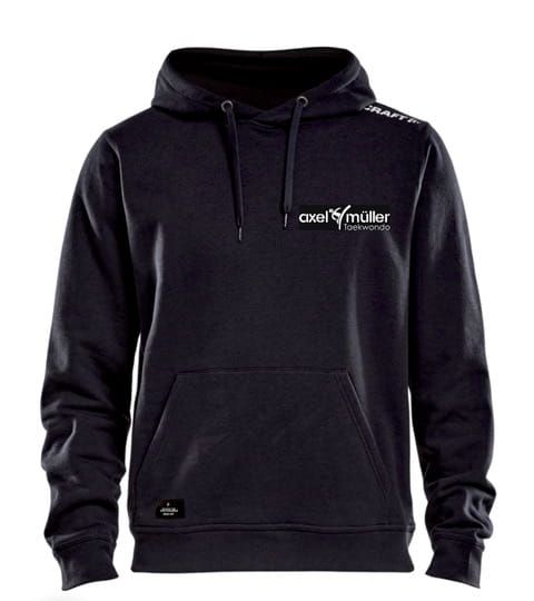 Hoodie Kinder