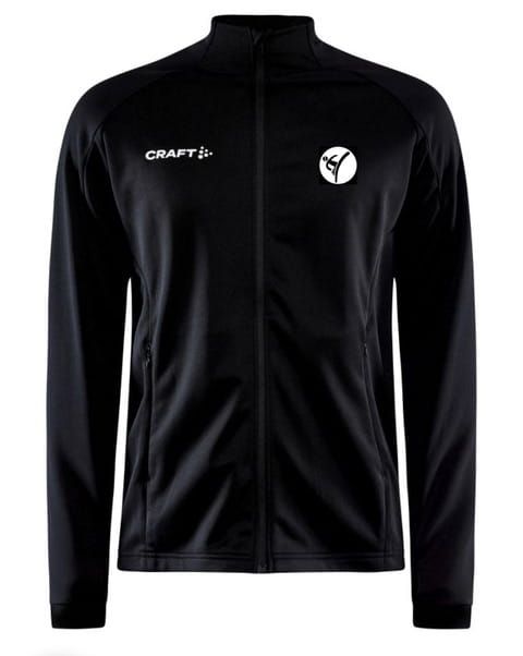Jacke Kinder