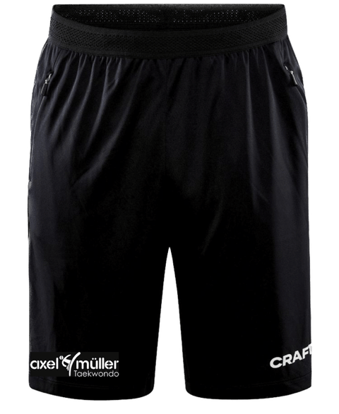 Shorts Damen