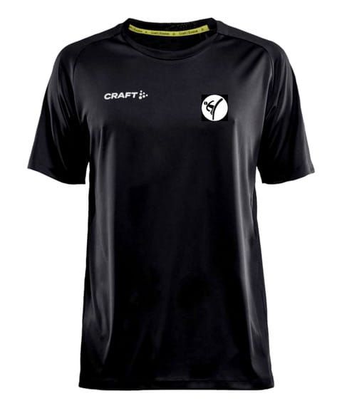 T-Shirt Kinder