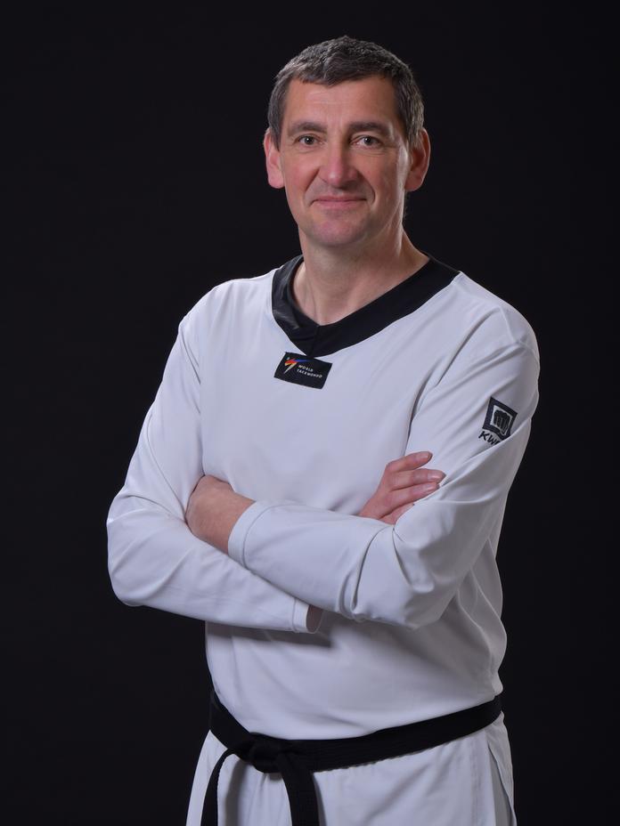 Axel Müller