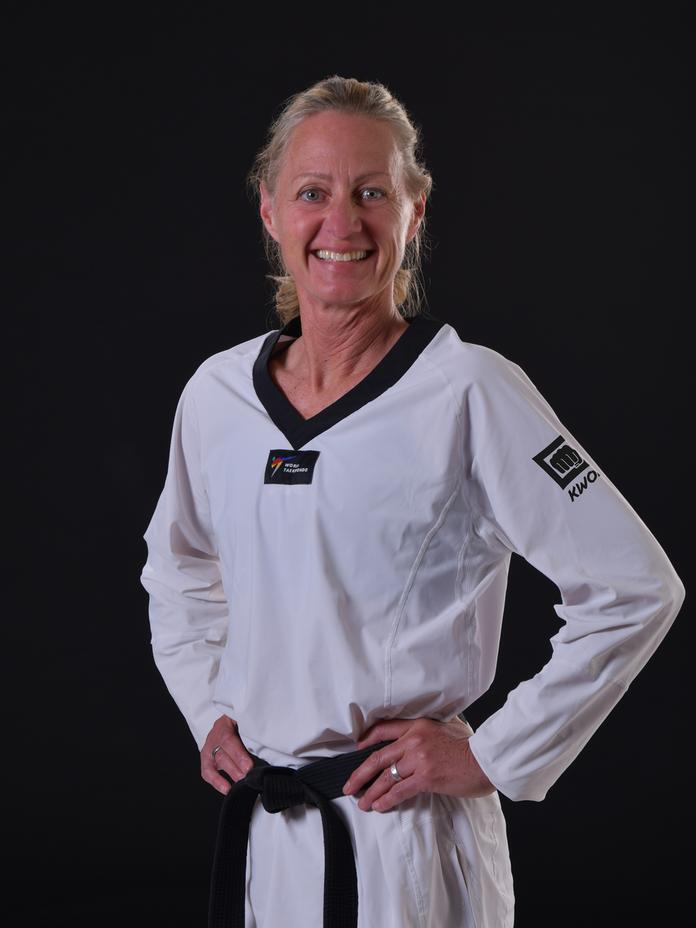 Susanne Höchst